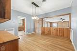816 Johnson Avenue - Photo 25