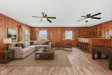816 Johnson Avenue - Photo 26