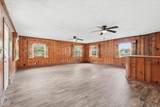 816 Johnson Avenue - Photo 27