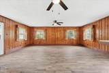 816 Johnson Avenue - Photo 28