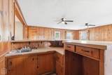 816 Johnson Avenue - Photo 29
