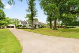 816 Johnson Avenue - Photo 3
