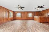 816 Johnson Avenue - Photo 30