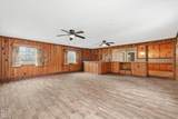 816 Johnson Avenue - Photo 31