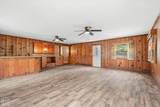 816 Johnson Avenue - Photo 32