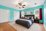 816 Johnson Avenue - Photo 33