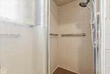 816 Johnson Avenue - Photo 34