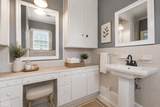 816 Johnson Avenue - Photo 35