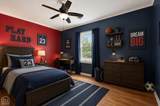 816 Johnson Avenue - Photo 36