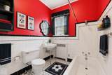 816 Johnson Avenue - Photo 37