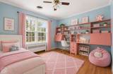 816 Johnson Avenue - Photo 38