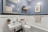 816 Johnson Avenue - Photo 39