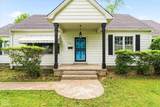 816 Johnson Avenue - Photo 4