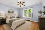 816 Johnson Avenue - Photo 40