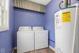 816 Johnson Avenue - Photo 41