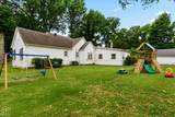 816 Johnson Avenue - Photo 42