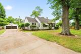 816 Johnson Avenue - Photo 5
