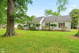 816 Johnson Avenue - Photo 6