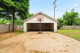 816 Johnson Avenue - Photo 7