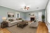 816 Johnson Avenue - Photo 8