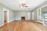 816 Johnson Avenue - Photo 9
