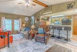 7 Cochise Road - Photo 10