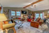 7 Cochise Road - Photo 11