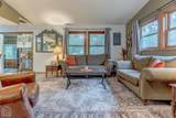 7 Cochise Road - Photo 12