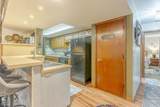 7 Cochise Road - Photo 13