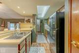 7 Cochise Road - Photo 14