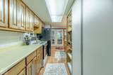 7 Cochise Road - Photo 15