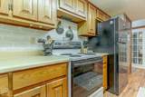 7 Cochise Road - Photo 16
