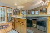 7 Cochise Road - Photo 17