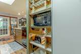 7 Cochise Road - Photo 18
