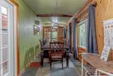 7 Cochise Road - Photo 19