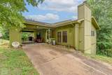 7 Cochise Road - Photo 2