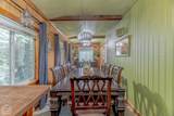 7 Cochise Road - Photo 20