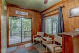 7 Cochise Road - Photo 21