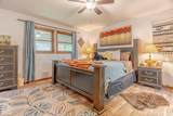 7 Cochise Road - Photo 22