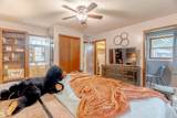 7 Cochise Road - Photo 23