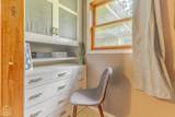 7 Cochise Road - Photo 24