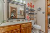 7 Cochise Road - Photo 25
