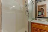 7 Cochise Road - Photo 26