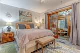 7 Cochise Road - Photo 27