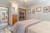 7 Cochise Road - Photo 28