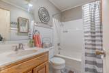 7 Cochise Road - Photo 29