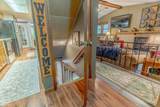 7 Cochise Road - Photo 30