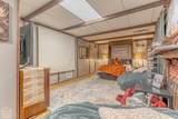 7 Cochise Road - Photo 31