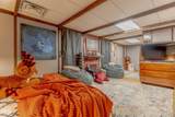 7 Cochise Road - Photo 32