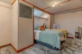 7 Cochise Road - Photo 33